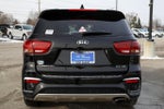 2019 Sorento Thumbnail 12