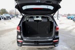 2019 Sorento Thumbnail 13