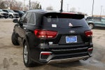 2019 Sorento Thumbnail 18