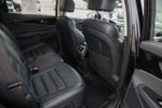 2019 Sorento Thumbnail 35