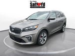 2019 Sorento Thumbnail 1