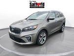 2019 Sorento Thumbnail 2
