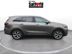 2019 Sorento Thumbnail 8