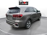 2019 Sorento Thumbnail 9