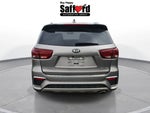 2019 Sorento Thumbnail 10