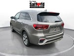 2019 Sorento Thumbnail 11