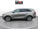 2019 Sorento Thumbnail 12