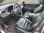 2019 Sorento Thumbnail 14