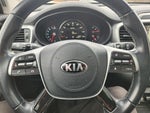 2019 Sorento Thumbnail 15