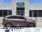 2019 Sorento Thumbnail 2