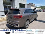 2019 Sorento Thumbnail 3