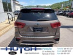 2019 Sorento Thumbnail 4