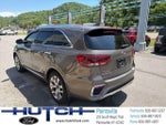 2019 Sorento Thumbnail 5