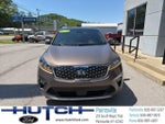 2019 Sorento Thumbnail 7