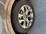 2019 Sorento Thumbnail 8
