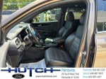 2019 Sorento Thumbnail 9