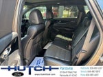 2019 Sorento Thumbnail 10