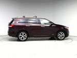 2017 Sorento Thumbnail 7