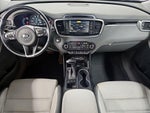2017 Sorento Thumbnail 9