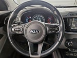 2017 Sorento Thumbnail 10