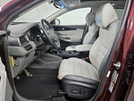 2017 Sorento Thumbnail 11