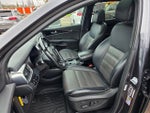 2017 Sorento Thumbnail 7