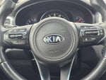 2017 Sorento Thumbnail 17