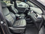 2017 Sorento Thumbnail 25