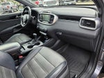 2017 Sorento Thumbnail 26