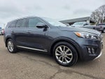 2017 Sorento Thumbnail 29