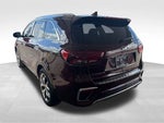 2019 Sorento Thumbnail 2