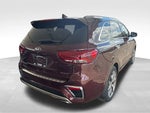2019 Sorento Thumbnail 3