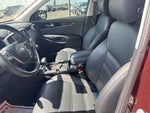2019 Sorento Thumbnail 5