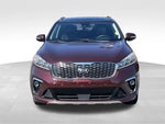 2019 Sorento Thumbnail 9