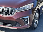 2019 Sorento Thumbnail 10