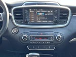 2019 Sorento Thumbnail 15