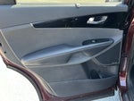 2019 Sorento Thumbnail 17