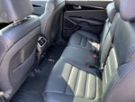 2019 Sorento Thumbnail 18