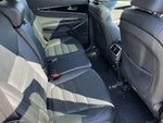 2019 Sorento Thumbnail 22