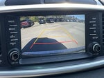 2019 Sorento Thumbnail 39