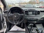 2018 Sorento Thumbnail 7
