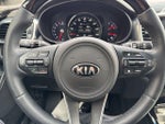 2018 Sorento Thumbnail 9