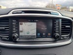 2018 Sorento Thumbnail 10