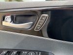 2018 Sorento Thumbnail 16