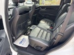2018 Sorento Thumbnail 18