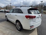 2018 Sorento Thumbnail 21