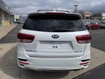 2018 Sorento Thumbnail 22