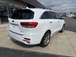 2018 Sorento Thumbnail 24