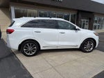 2018 Sorento Thumbnail 25