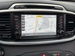 2018 Sorento Thumbnail 5